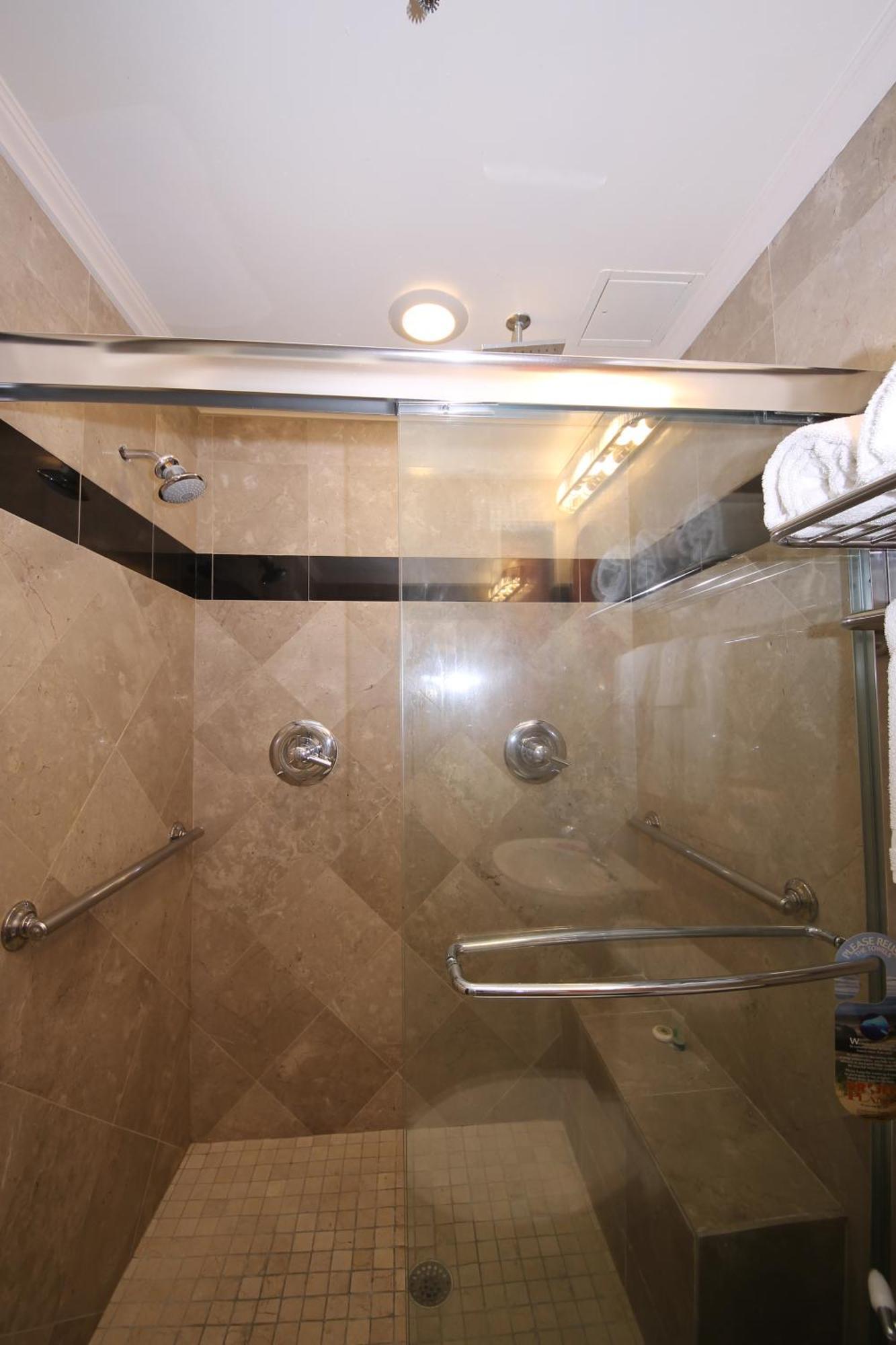 Hyde Park Hotel Тампа Екстериор снимка