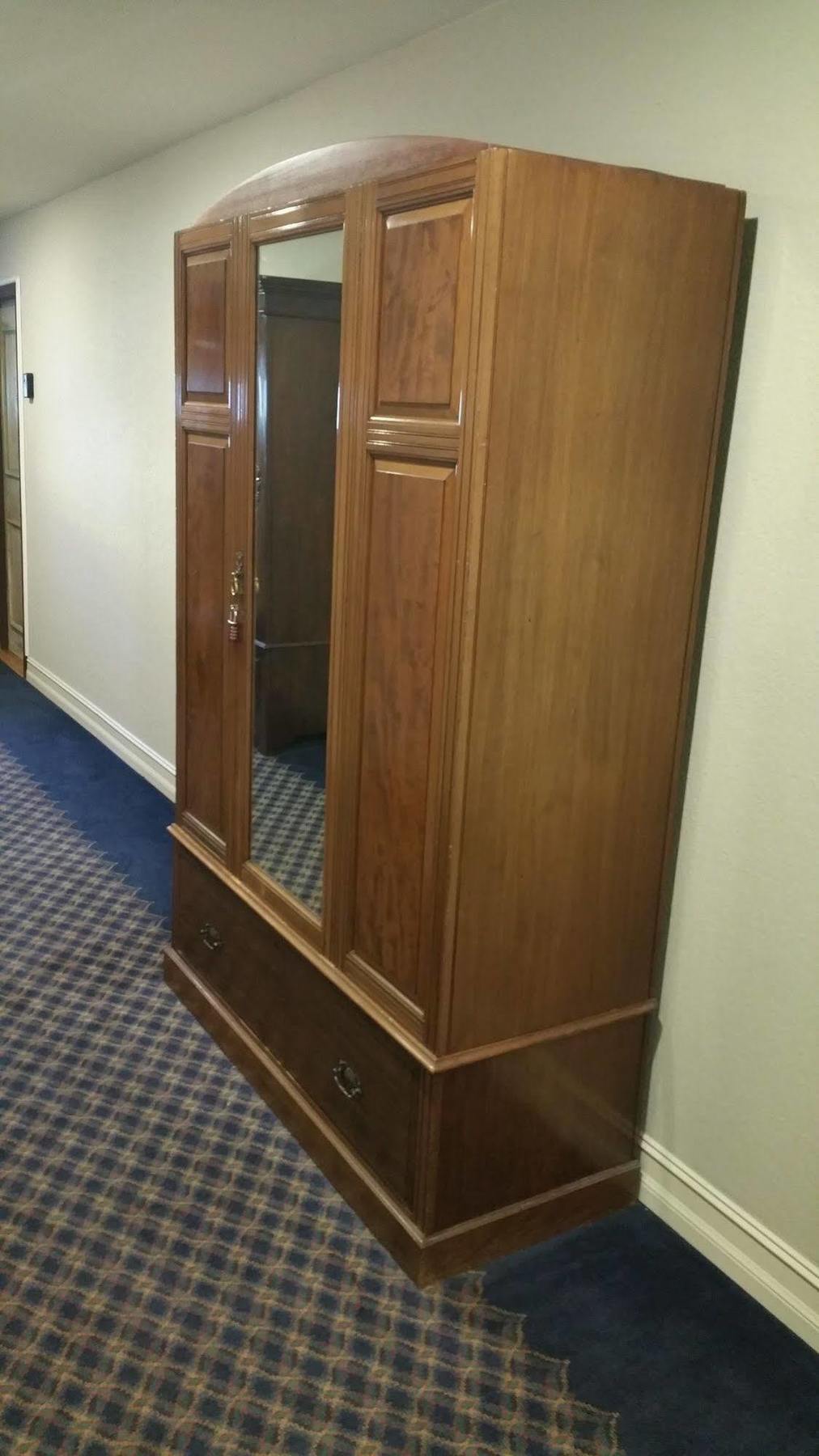 Hyde Park Hotel Тампа Екстериор снимка